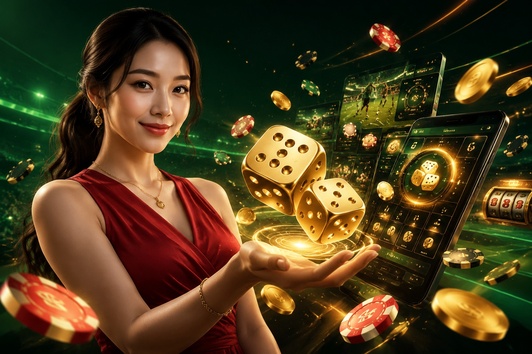 a555